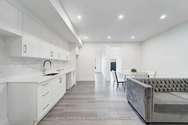 Additional image 32 of 19 Antonio Crt Unit 3B