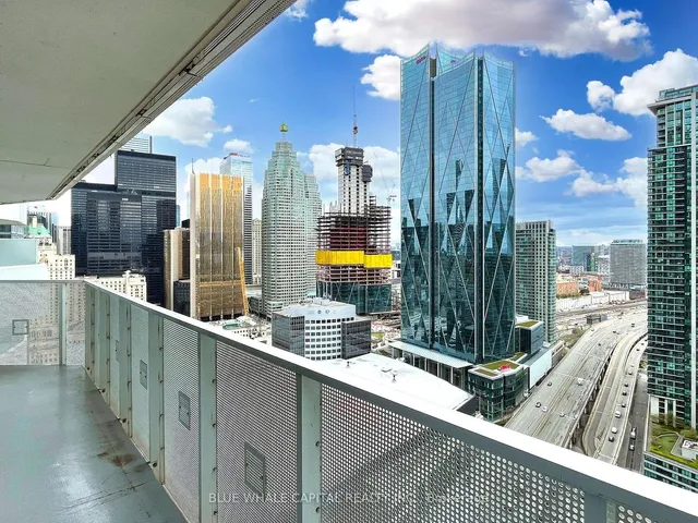 Additional image 24 of 100 Harbour St Unit 3206