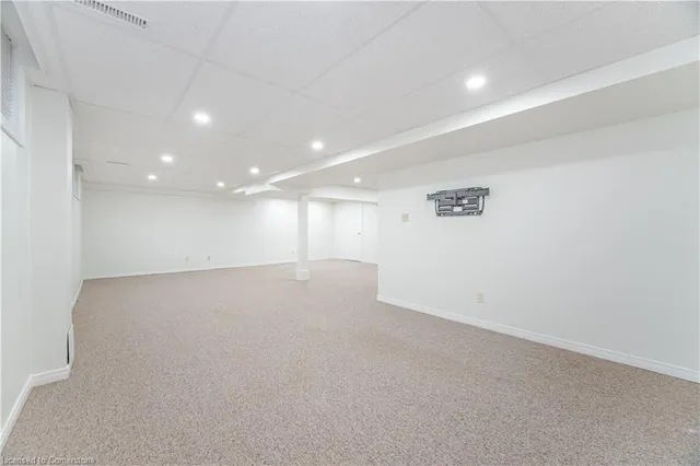 Additional image 40 of 257 York Rd