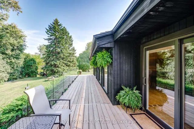 Additional image 7 of 380 Parkside Dr