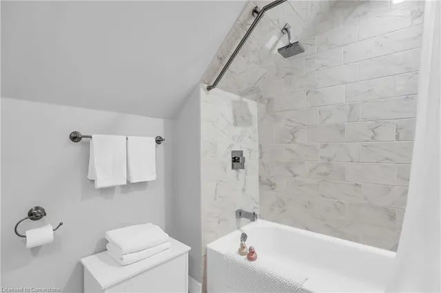 Additional image 27 of 2104 Highway 56