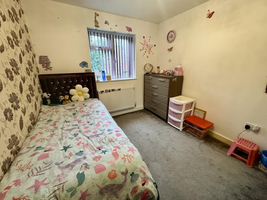Additional image 8 of Colmore Road, Kings Heath, B14