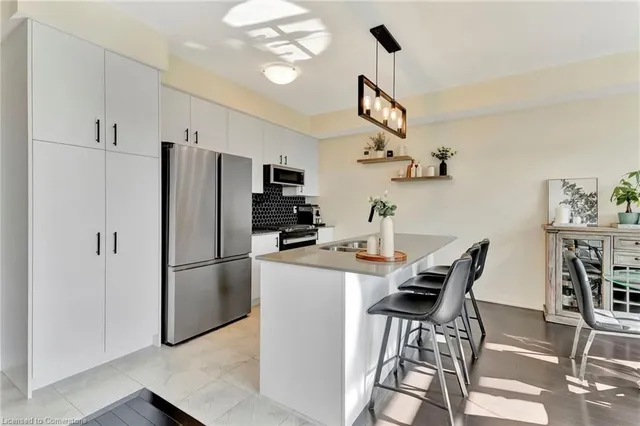 Additional image 7 of 7 Freedom Cres