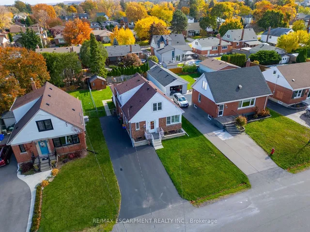 Additional image 37 of 67 Galbraith Dr