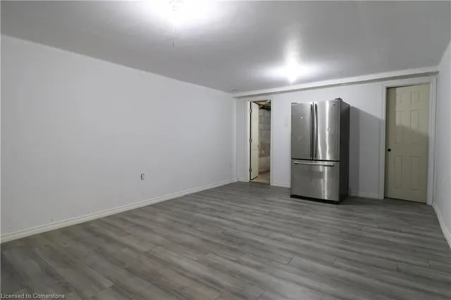 Additional image 38 of 298 Second Rd