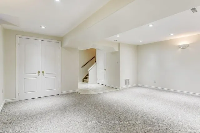 Additional image 30 of 1415 Hazelton Blvd Unit 21