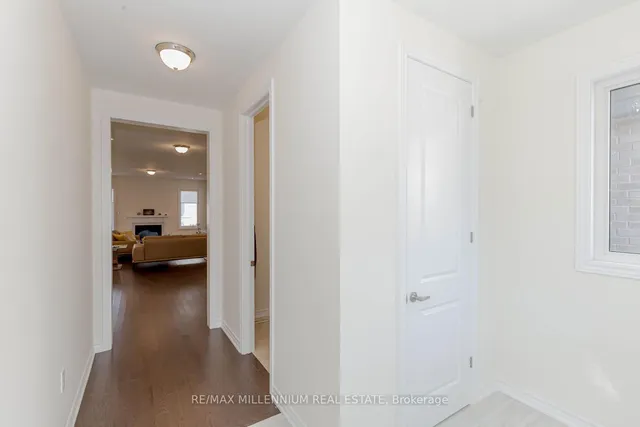 Additional image 3 of 639 Bearberry Pl