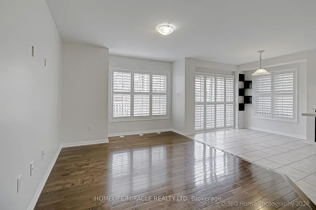 Additional image 9 of 651 Cargill Path