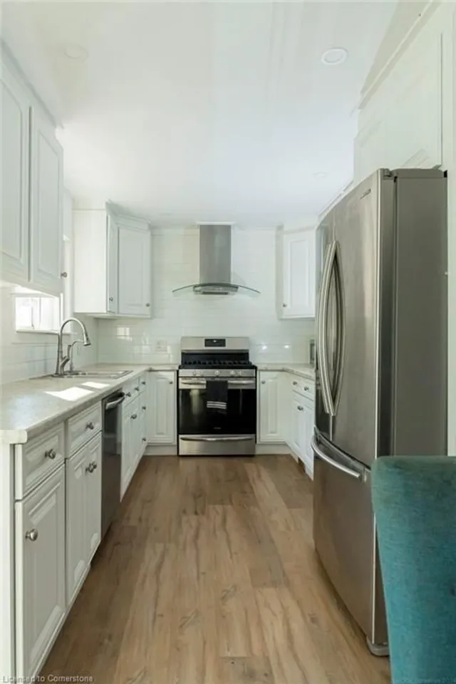 Additional image 17 of 183 Sunnyridge Rd