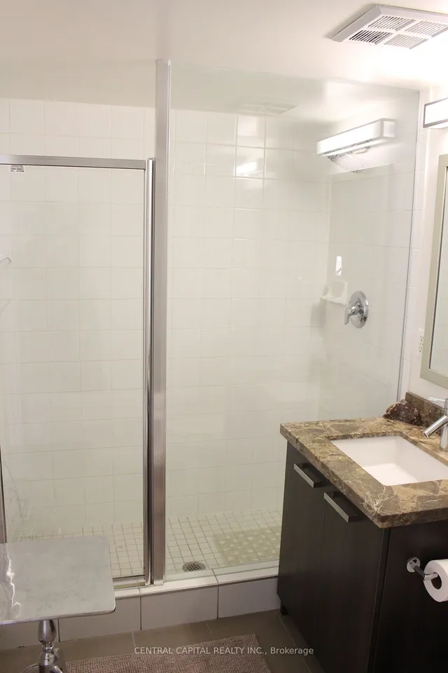 Additional image 15 of 11 St Joseph St Unit 513