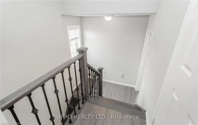 Additional image 18 of 83 Bankfield Cres