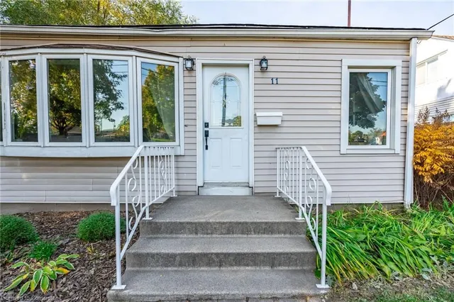 Additional image 2 of 11 Holly Ave