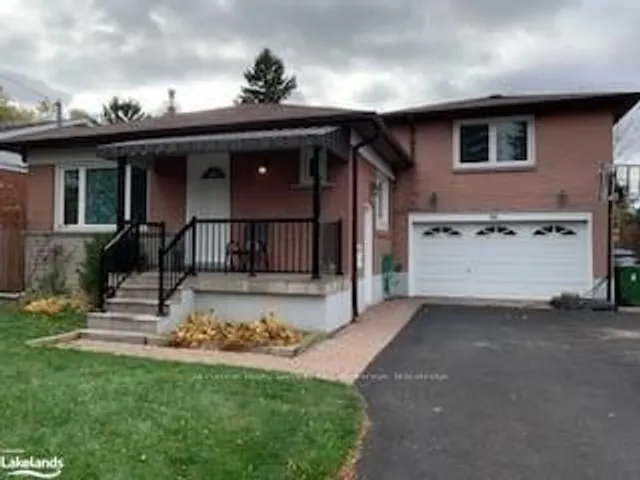 Additional image 2 of 96 KITCHENER Rd