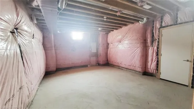 Additional image 24 of 466 Humphrey St