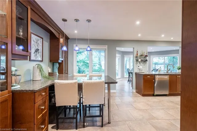 Additional image 8 of 33 Cumminsville Dr