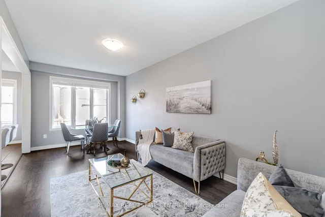 Additional image 6 of 85 Bronson Terr