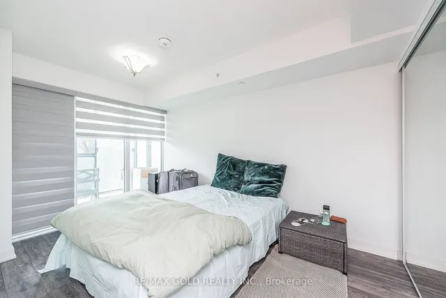 Additional image 16 of 1119 Cooke Blvd Unit B320