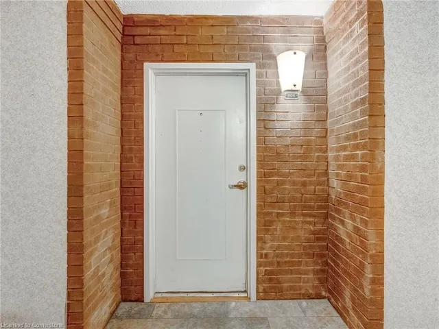 Additional image 18 of 1966 Main St Unit 1106