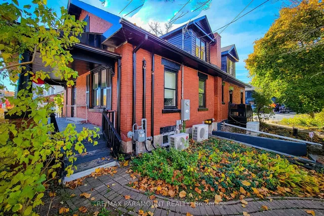 Additional image 4 of 90 Main St