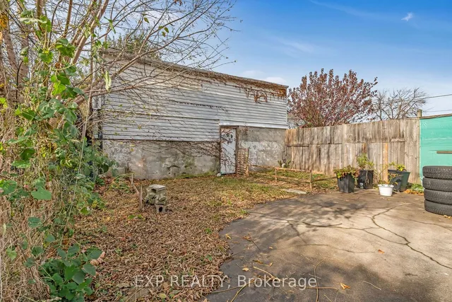 Additional image 31 of 147 Elgin St