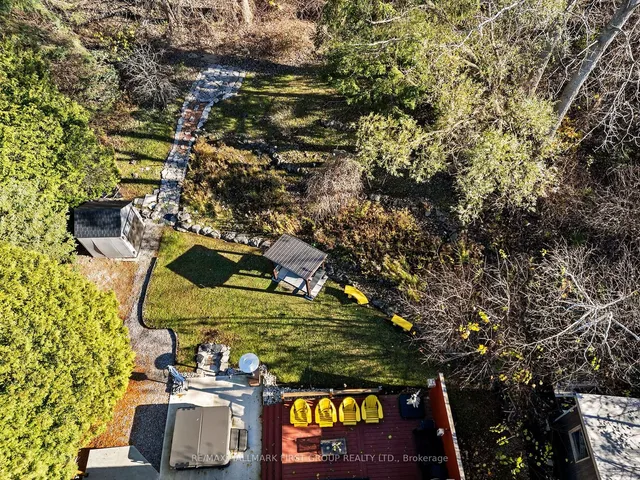 Additional image 33 of 12 Portal Crt