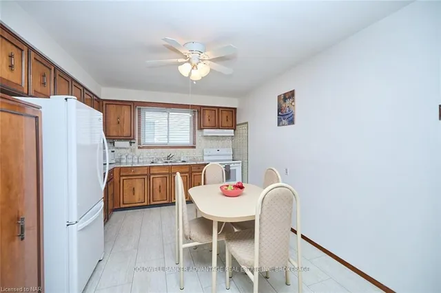 Additional image 15 of 27 QUINN Ave