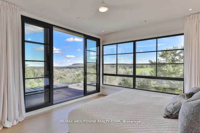 Additional image 17 of 6583 Twiss Rd