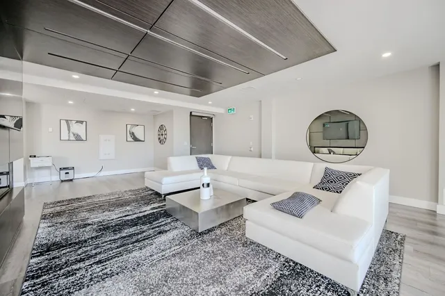 Additional image 27 of 15 Queent St Unit 10