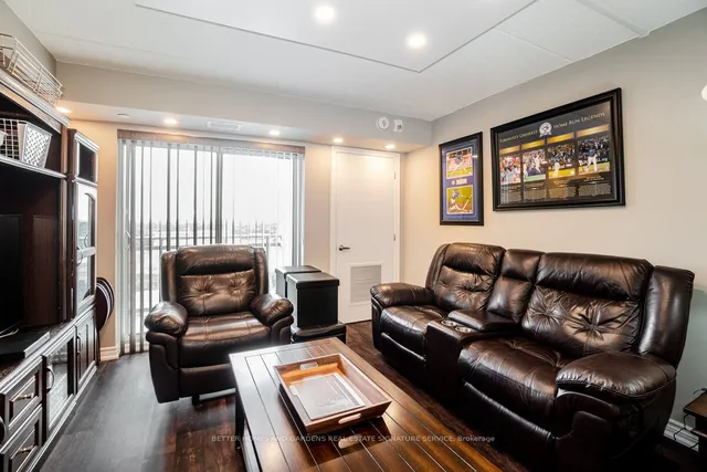 Additional image 18 of 716 Main St Unit 907