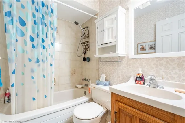 Additional image 16 of 2611 Trinity Church Rd