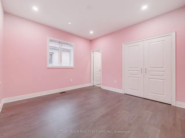 Additional image 28 of 1527 Mendelson Hts