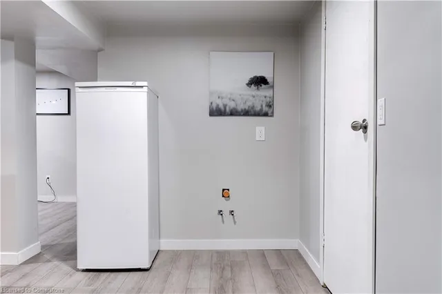 Additional image 22 of 17 Dundas St