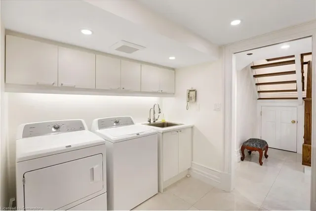 Additional image 25 of 75 Ridge Rd