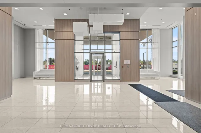 Additional image 3 of 2087 Fairview St Unit 608