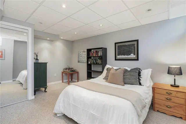 Additional image 34 of 3247 STEEPLECHASE Dr