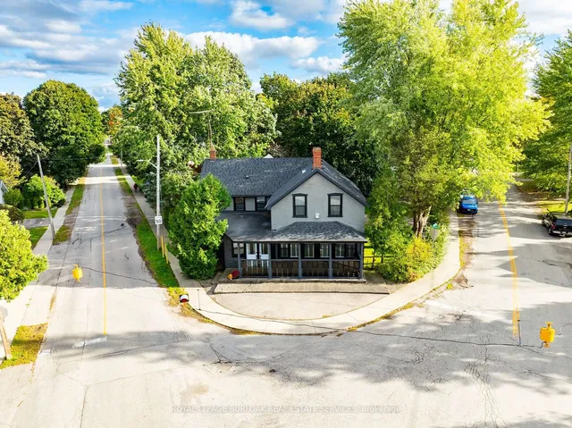 Additional image 40 of 127 Freelton Rd