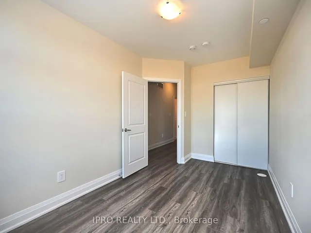 Additional image 26 of 1573 Rose Way Unit 121