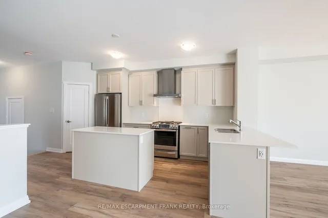 Additional image 13 of 237 Lormont Blvd