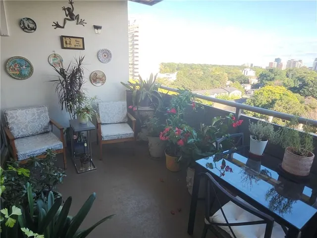 Additional image 25 of 1415 GHENT Ave Unit 905