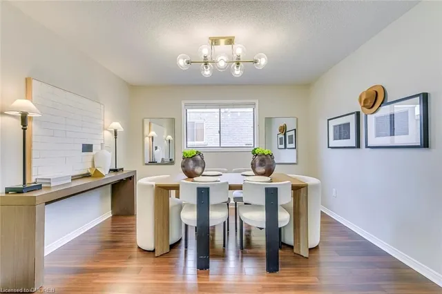 Additional image 10 of 91 Bridgeport Cres