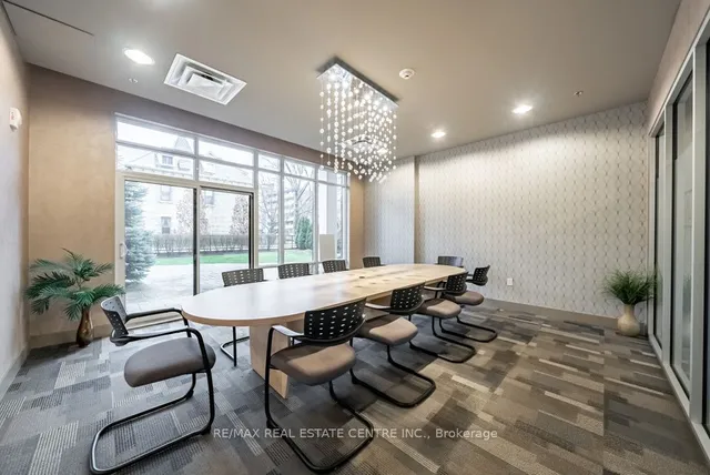 Additional image 34 of 90 Charlton Ave Unit 502