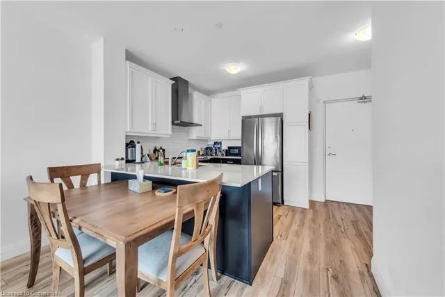 Additional image 24 of 1 Redfern Ave Unit 403