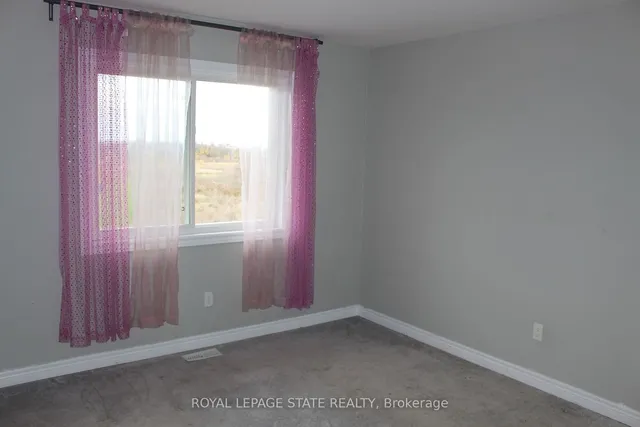 Additional image 14 of 250 Nashville Circ