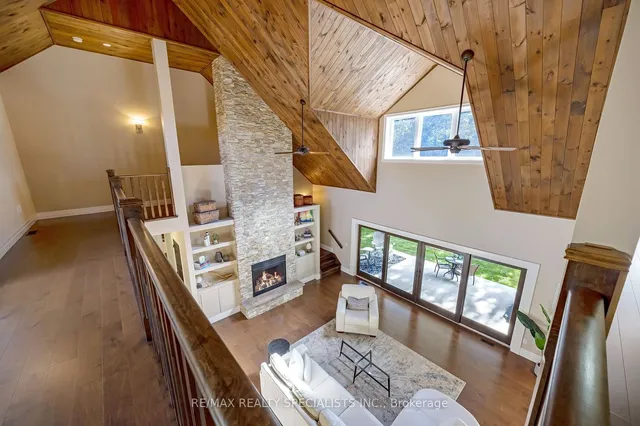 Additional image 21 of 4320 Random Acres Rd