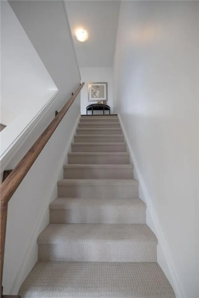 Additional image 26 of 4173 PALERMO Common