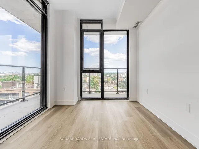 Additional image 14 of 1 Jarvis St Unit 1120