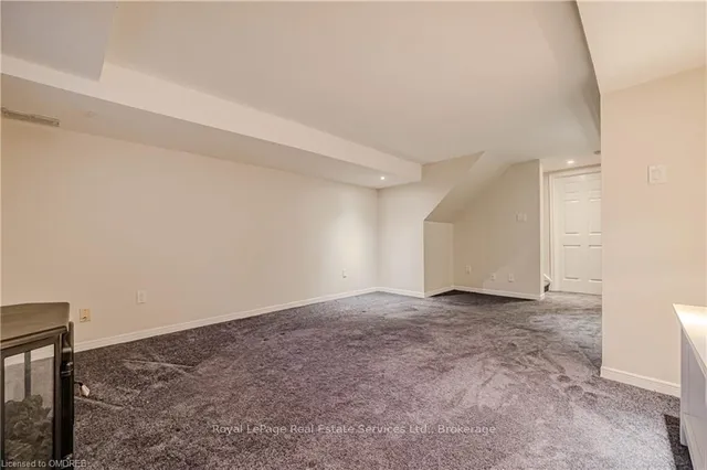 Additional image 34 of 2105 BERWICK Dr Unit 7