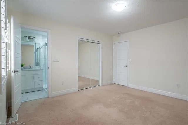 Additional image 21 of 31 Forest Ridge Ave