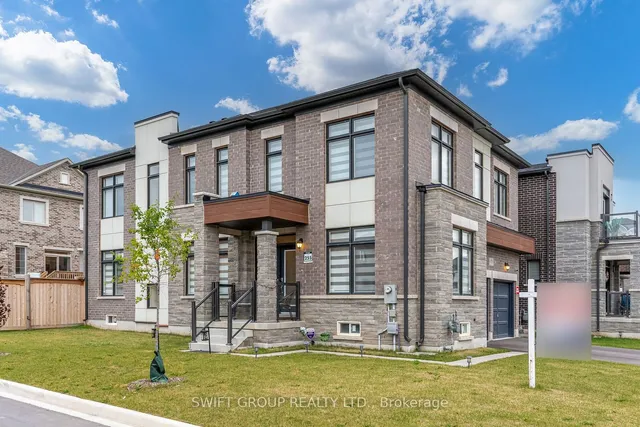 Additional image 2 of 179 Great Falls Blvd