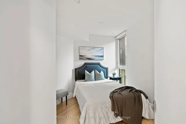 Additional image 4 of 30 Tretti Way Unit 203